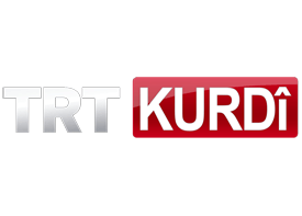 TRT KURDI